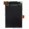www.benwis.com Sell: Samsung i9100 lcd