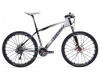 Cannondale-Flash-Carbon-1-2011-Mountain-Bike