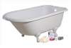 Brush-Roll-On-Bathtub-Paint-Kit-With-Pro-Bond