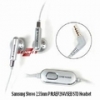 www.benwis.com sell:Samsung stereo headset