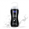 Omejo-1280x960-NBA-Shower-Gel-Camera-Remote-Control-On-Off-And-Motion-Detection-Record-16GB